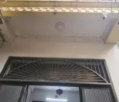 house for sale in bui xuong trach, thanh xuan, 2 airy near car, 46m2, 7.5 billion (ctl)