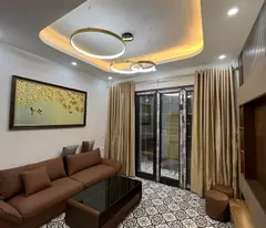 house for sale in bui xuong trach, thanh xuan, near the city, spacious, 34m2, 7.99 billion