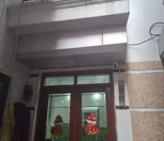 house for sale in bui xuong trach, thanh xuan, near town, car, 32m2, 7.3 billion (ctl)