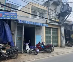 house for sale in business park, street number 18b, area: 4x20m, 1 floor, price: 6.7 billion tl contact now