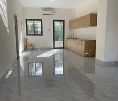 house for sale in cai tac frontage, long thanh central point project