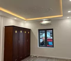 house for sale in car alley, 30m from front, area 49m2