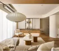 ~house for sale in car alley 449 truong chinh, ward 14, tan binh; (5*13) 3 floors