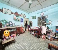 house for sale in car alley 68m2 only 6ty5, truong chinh, ward 13 tan binh