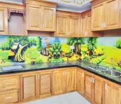 house for sale in car alley - huong lo 2 - binh tan - 64m2 - 4 floors - price 6.2 billion