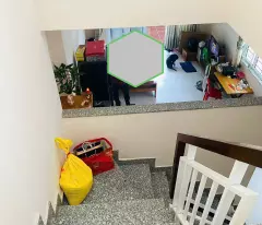 house for sale in car alley lien hoa vinh ngoc - tay nha trang ward book area 75m2 price for sale: 2 ty550