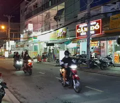 house for sale in car alley, street 39, binh trung tay ward, district 2 _ near doan market. contact 0903034123