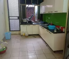 💥 house for sale in car lane, vu trong phung street, 81m2 x 4 floors, 21 billion, thanh xuan district💥