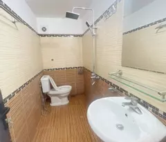 house for sale in cau do - ha dong, price 8.05 billion, area 46.2m2, 4 floors, frontage 4.5m
