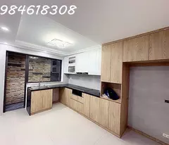 house for sale in cau giay 45m² x 5 floors - pine alley - near car - 6 bedrooms