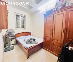 house for sale in cau giay beautiful location 5 floors x30m 6.8 billion