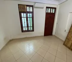 house for sale in cau giay, car, 92 m2, mt4.5m, 4 floors, only 16.5 billion