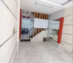 house for sale in cau giay, car for sale, both residential and business - 13 billion more.