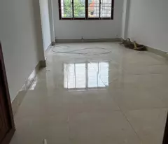house for sale in cau giay, cau giay, car alley, 44m2, 6 floors, only 13.6 billion