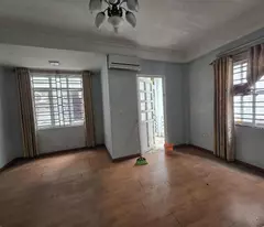house for sale in cau giay, corner lot, car alley, 71m2, 5 floors, 5.3m square meter, only 15.6 billion
