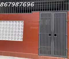 house for sale in che lan vien alley, phuoc long, nha trang - near binh tan market