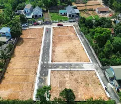 house for sale in chien thang ha dong, great location, 32m2. 3.7 billion