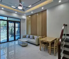house for sale in chuong my street, hai duong city