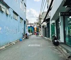 house for sale in cmt8 alley with 2 bedrooms over 1 billion shr