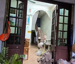 house for sale in co nhue lane - top online business