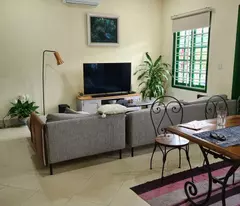 house for sale in cua bac, ba dinh, 62m2, 5 floors, 6m meter, only 21 billion