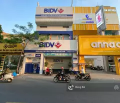 house for sale in cuu long mt, ward 2, tan binh - 368.6m², 3-story house, rental 150/month - price 60 billion