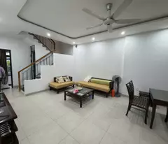 house for sale in cuu long town, nha trang town - good business - 76m²