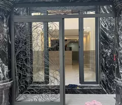 house for sale in da nam street, district 8