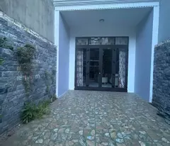 house for sale in da nang central area vu trong phung - 7.x billion vnd - contact: 0917361553*