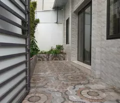 house for sale in da nang lane, ngo quyen, hai phong. area 60m2, price 1ty950