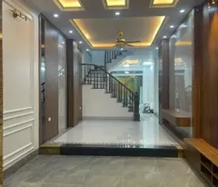 house for sale in da sy-kien hung, area 45m2, price chestnut 4.25 billion