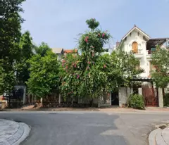 house for sale in da ton, gia lam, hanoi. area 200m2, 2 floors, 1 tum, 15m wide sidewalk. contact 0989894845