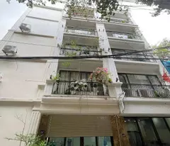 house for sale in dai la two mrs. trung allocates cars into home - business - office 15 billion