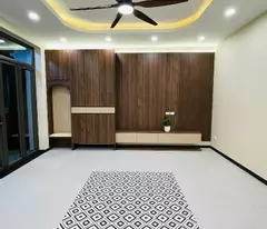 ⚡ house for sale in dai mo area - clean legal, top living space - next to dai mo alo 0972078667