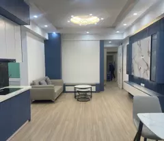 house for sale in dai tan ba dinh near oto nong thong business at suong 5 floor price 12 billion ctl