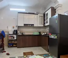 house for sale in dai tu, hoang mai, alley 3, avoiding motorbikes, close to motorway, 33m2, 6.99 billion