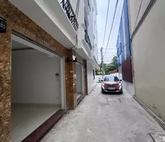 house for sale in dan phuong district. next to tan lap high school cluster. clear alley for cars to enter the house