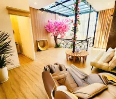 house for sale in dang tien dong, dong da, 47m2, 5 floors, only 11.45 billion