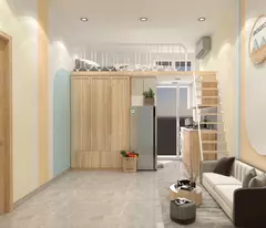 house for sale in dang van ngu, dong da, cash flow, 75m2, 7 elevator floors, 4.3m high, only 22.5 billion