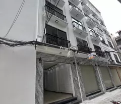 house for sale in dao tan🔥 40m2 x 7t🔥mt 3.5m🔥 elevator🔥 good business🔥 near to the city🔥