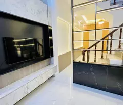 house for sale in dao tan, ba dinh, 29m2, 4 floors, only 6.8 billion