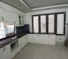 house for sale in dao tan, ba dinh, open corner lot, 30m2, 6 floors, 4m high, only 7.39 billion