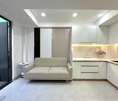 house for sale in dien bien phu 4 floors 3 bedrooms adjacent to district 1 for just over 3 billion