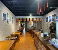house for sale in dien bien phu binh thanh, 4 floors, 4x20m, 13.5 billion, contract 26 million/month