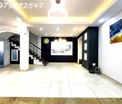house for sale in dien bien phu, binh thanh - car alley 6m - 45m² - 4 floors - price: 7.75 billion
