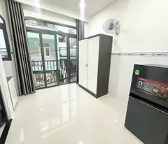 house for sale in dien bien phu district 10.43m2 5t 7brs beautiful only 6 billion.