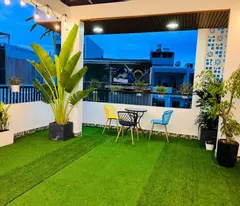 house for sale in dien bien phu, thanh khe - 200m used, 5m m - car, business - only 4.85 billion (tl).