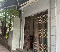house for sale in dien bien street - area 68m2 x 3t - area 7.2m - 2.5 billion - 3 thoughts - car parking nearly 24/7