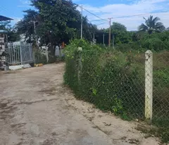 house for sale in dien phuoc - dien khanh, khanh hoa