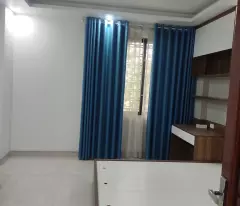 house for sale in dig dat service area, hang be, price 14.5 billion, 50m2, 6 floors, 4m frontage
